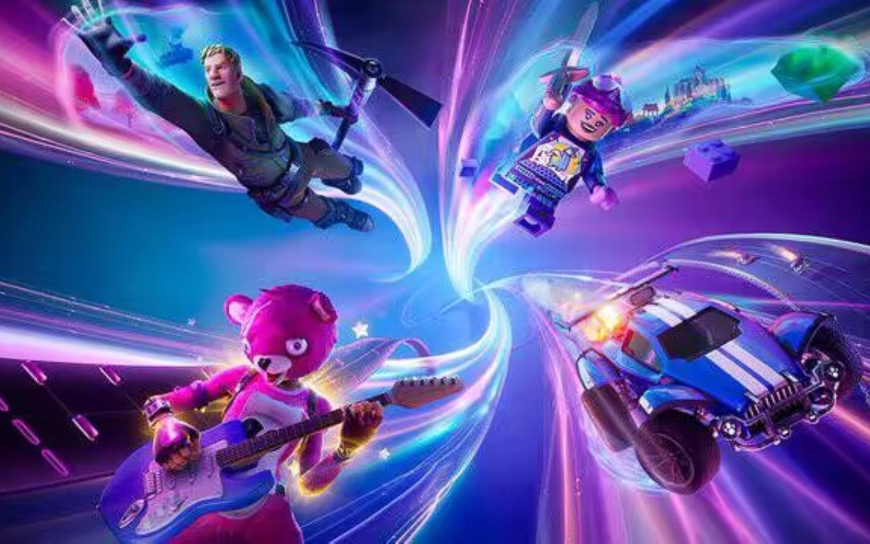 证明了自己 证明了自己