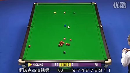 调整阵容 调整阵容