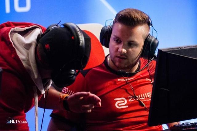 多名本土球 多名本土球