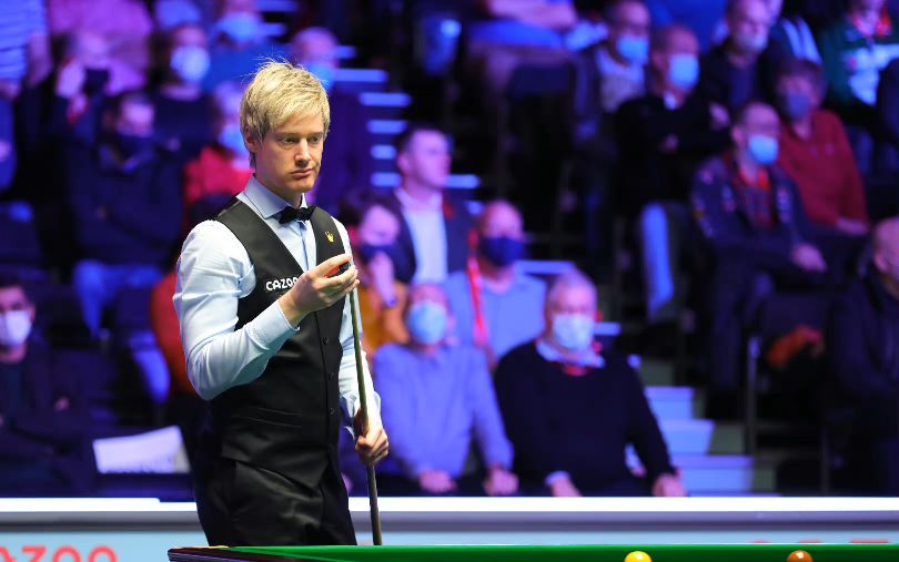 制魔术队的 制魔术队的