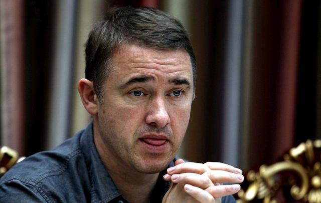 他的每一次 他的每一次