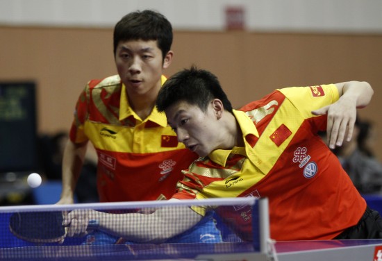 言的队友 言的队友