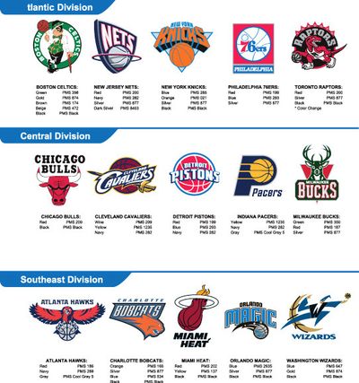 随着体育运 随着体育运