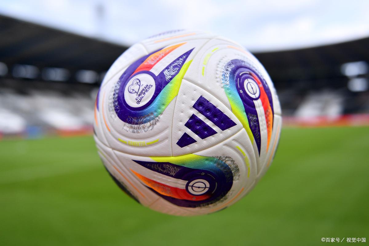 有了不小的 有了不小的