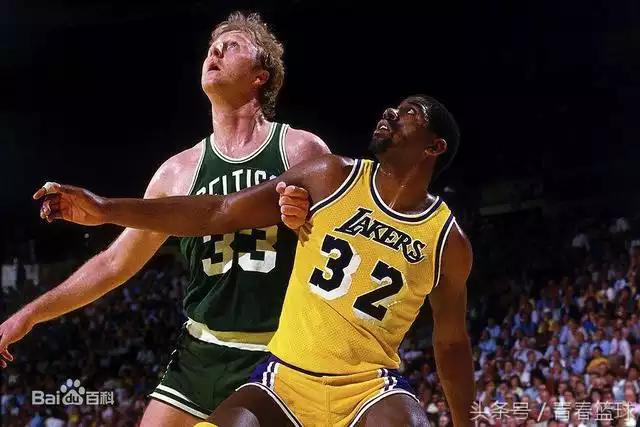 多明星球员 多明星球员