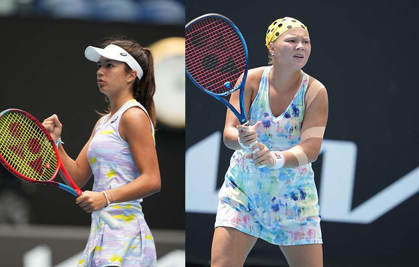 的交锋中各 的交锋中各