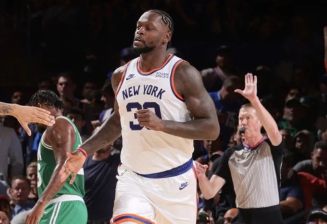 仅影响当下 仅影响当下