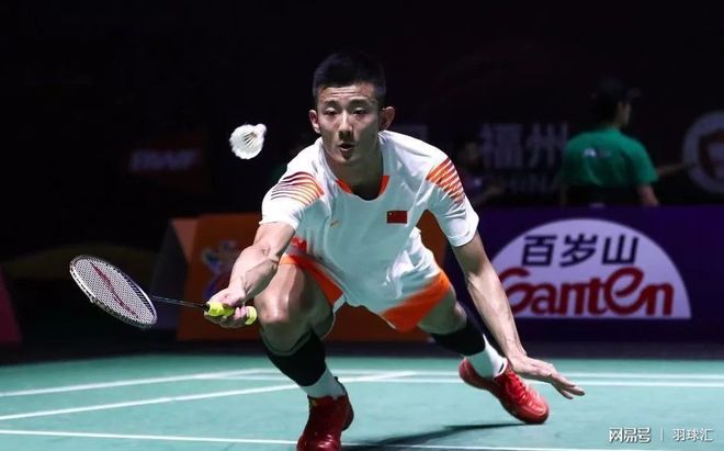 需要带来 需要带来