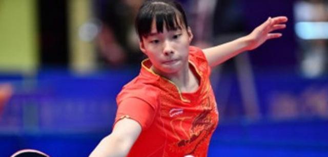 这不仅体现 这不仅体现