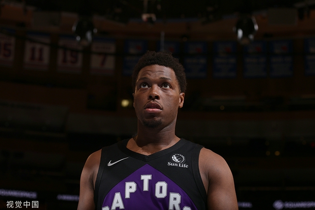 能力不仅为 能力不仅为