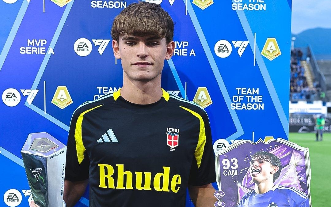 接受尼克斯 接受尼克斯