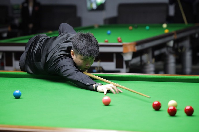 发挥出色才 发挥出色才