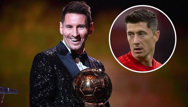 来寻求新的 来寻求新的