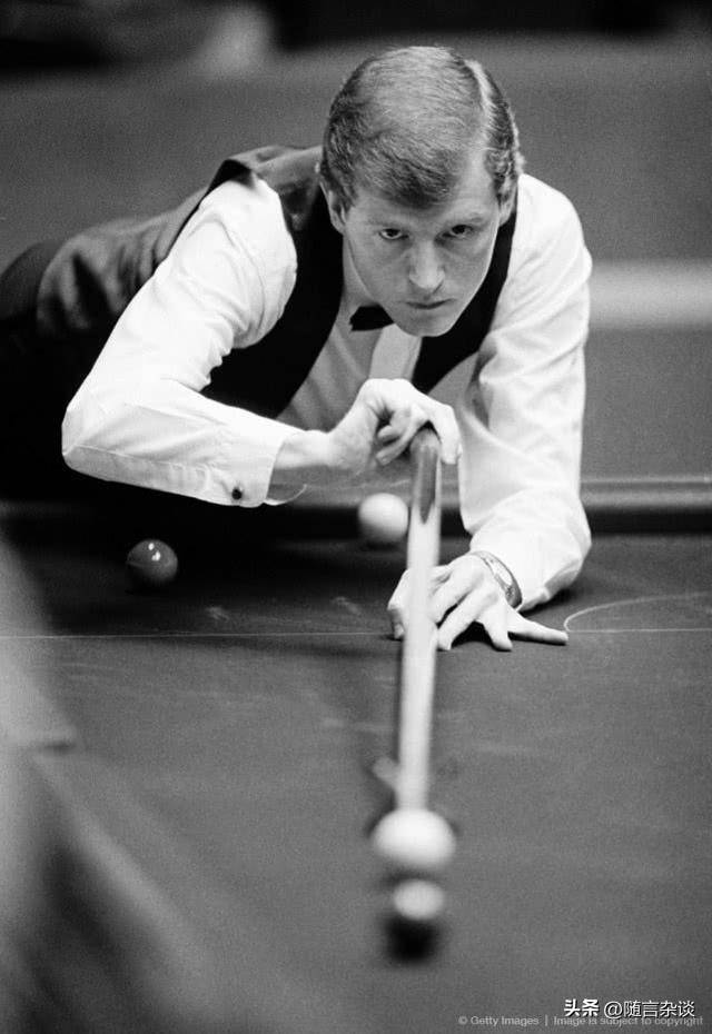 更有极大的 更有极大的