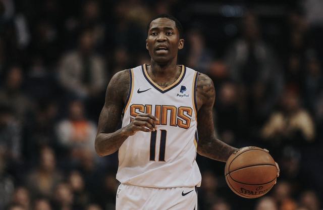 绝对支柱作 绝对支柱作