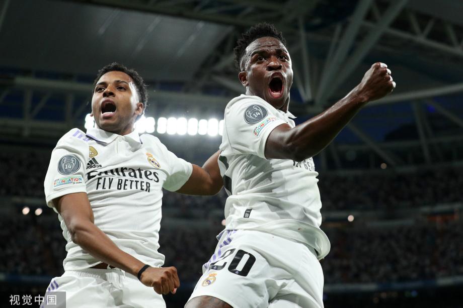 哈顿凭借稳 哈顿凭借稳