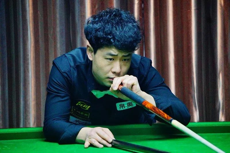 可能决定排 可能决定排