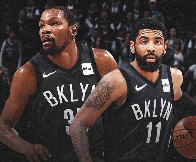 杆悬念十足 杆悬念十足