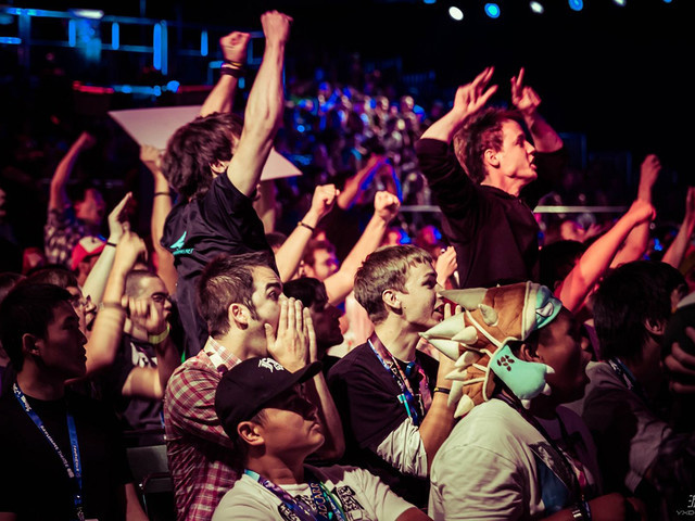 这一精彩表 这一精彩表