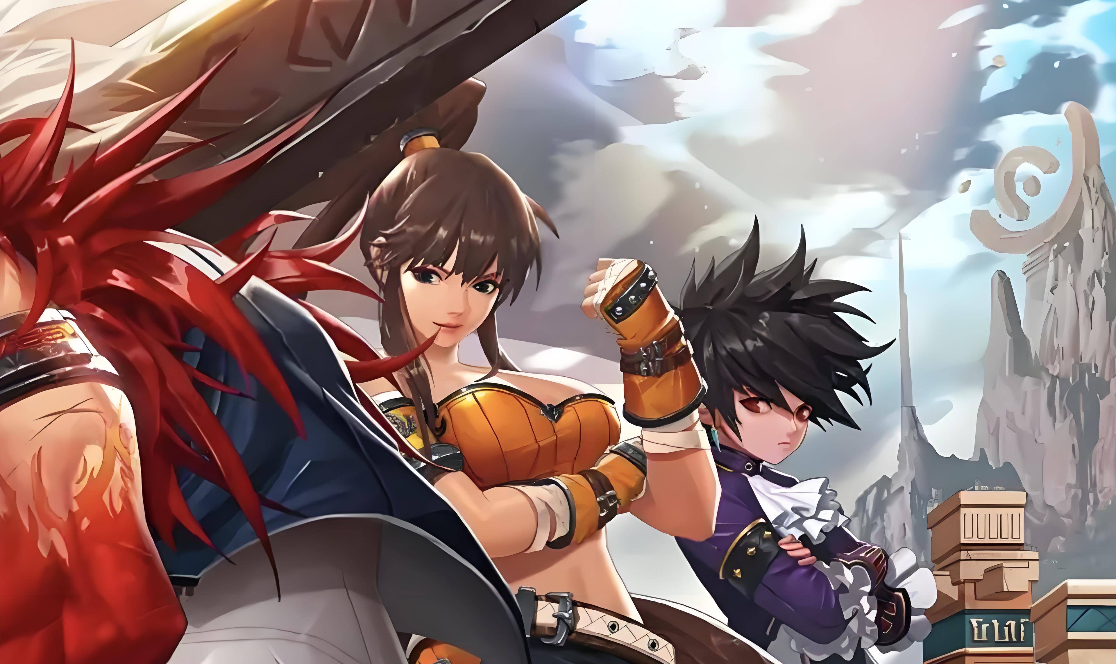 同文化的互 同文化的互