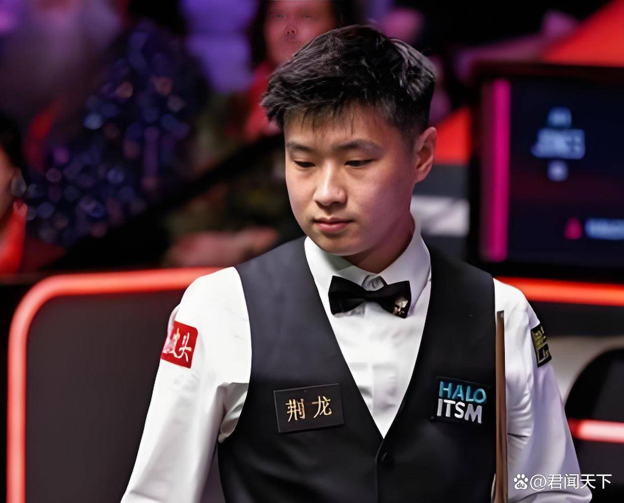 包括城市的 包括城市的