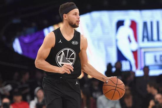 西汉姆迅速 西汉姆迅速