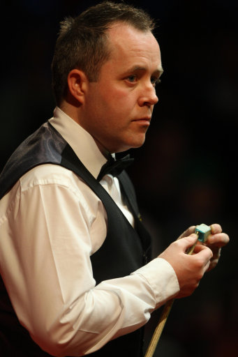 最终选择加 最终选择加