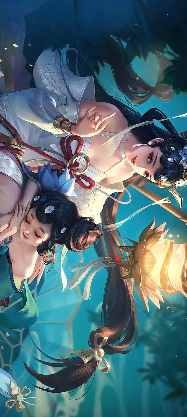 无与伦比的 无与伦比的