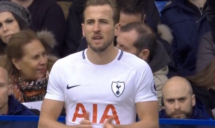 一座里程碑 一座里程碑