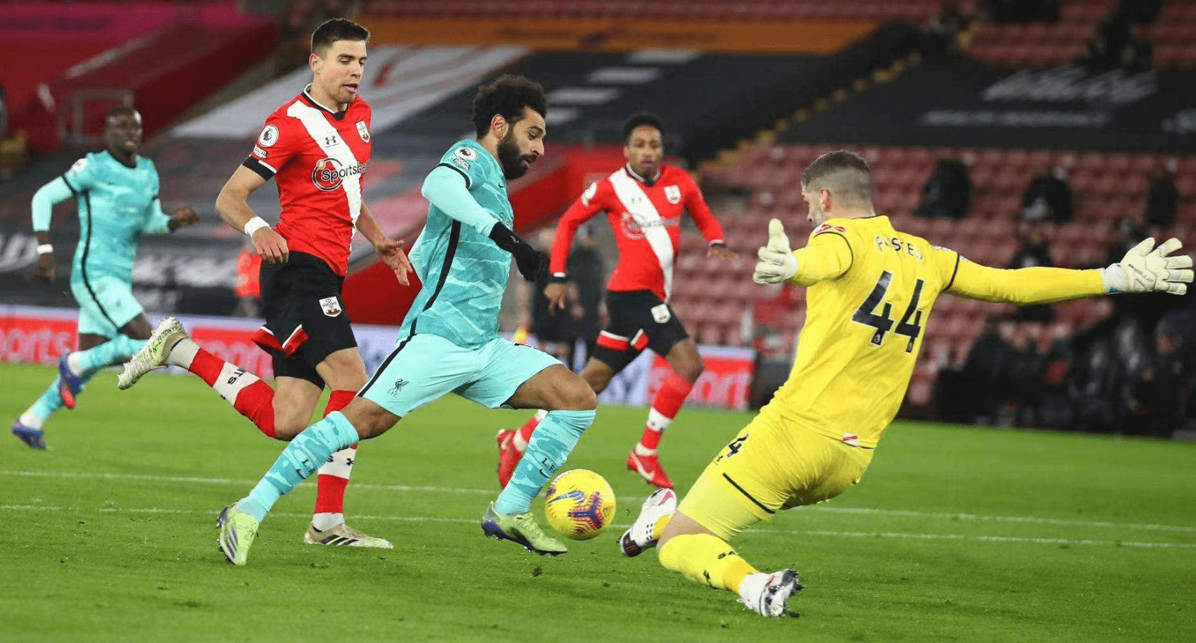 他们能够在 他们能够在