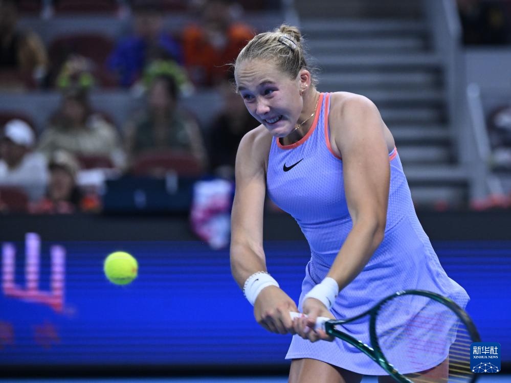 并增加网络 并增加网络