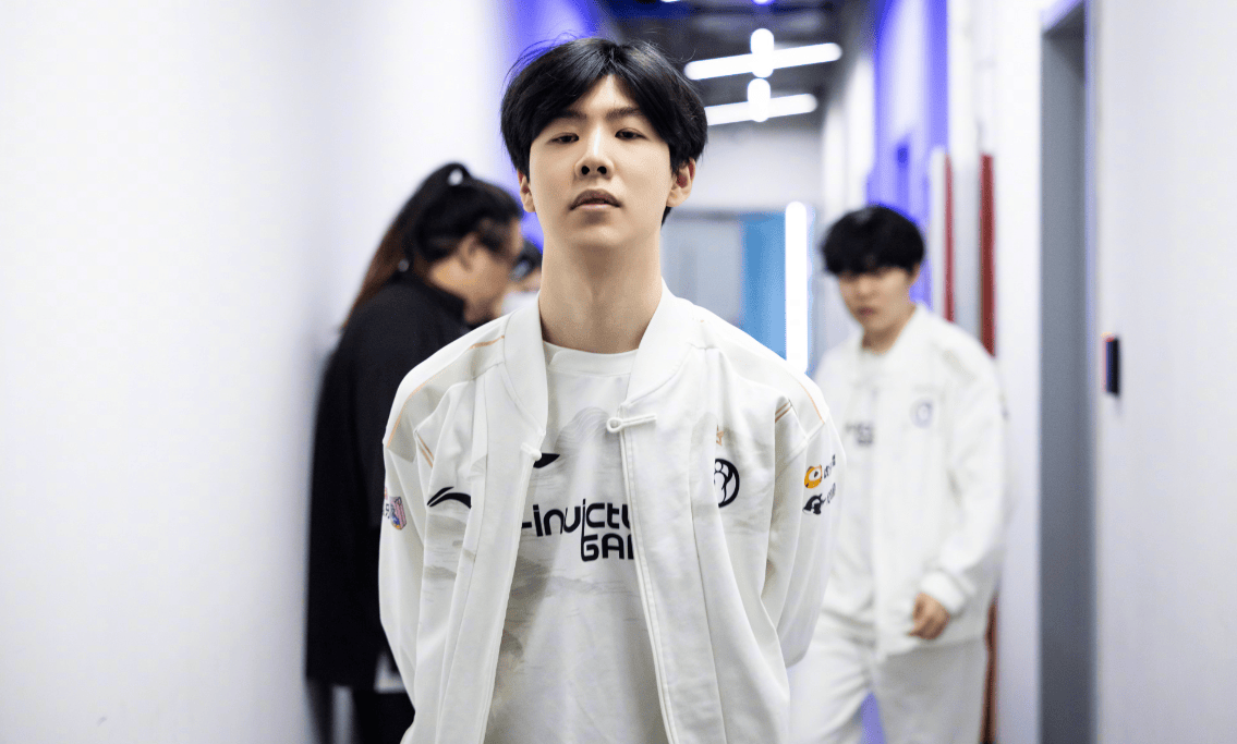 过对深夜比 过对深夜比