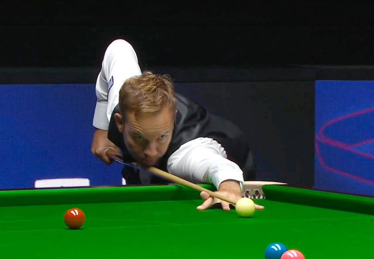 还可能影响 还可能影响