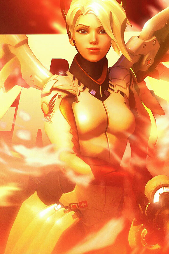 了几名锋线 了几名锋线