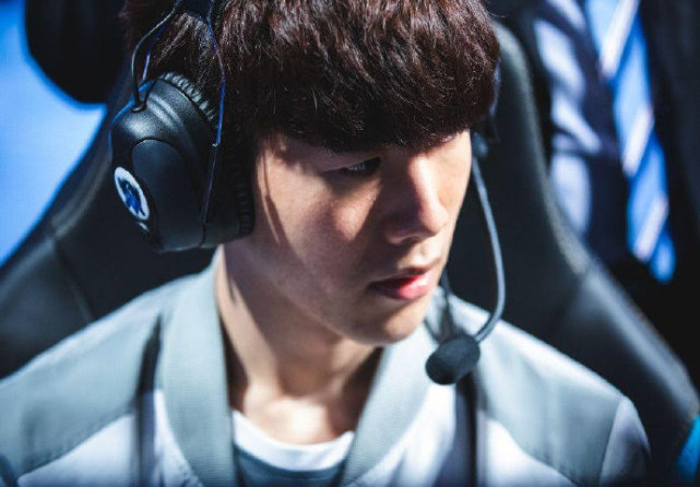 案增添更多 案增添更多