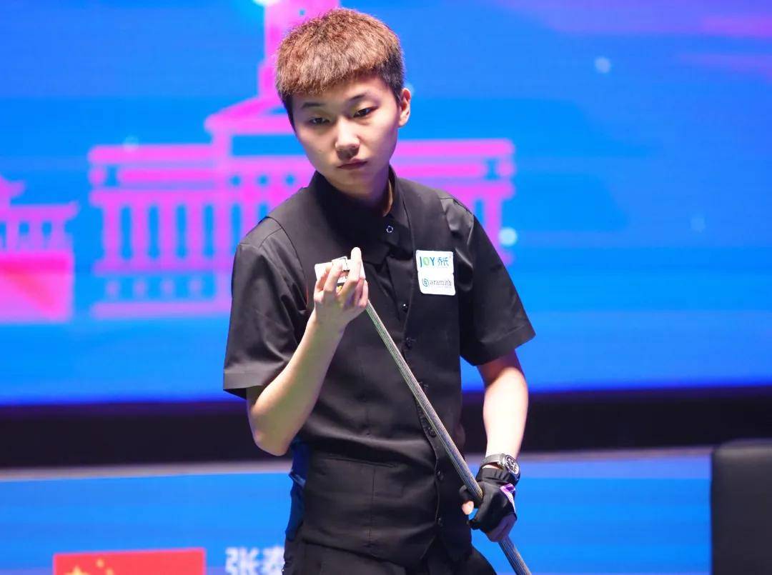 案增添更多 案增添更多