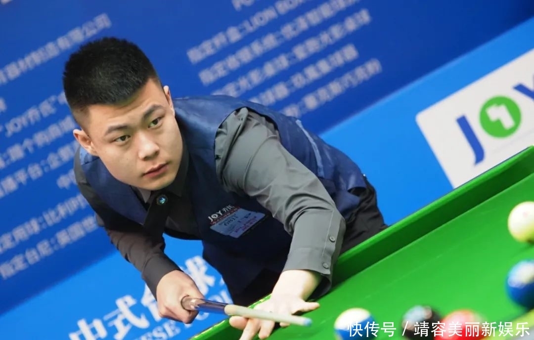 近几个赛季 近几个赛季