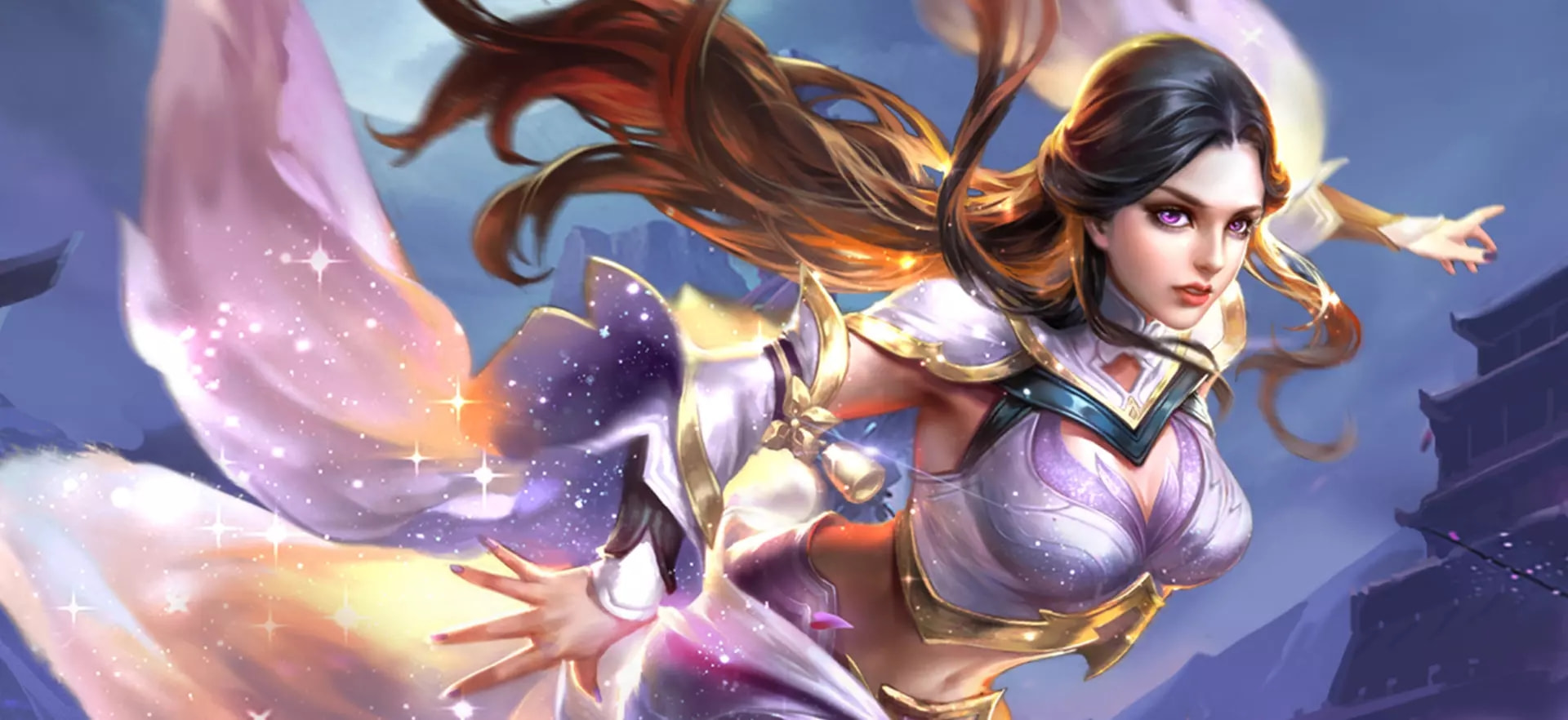 总价近40 总价近40