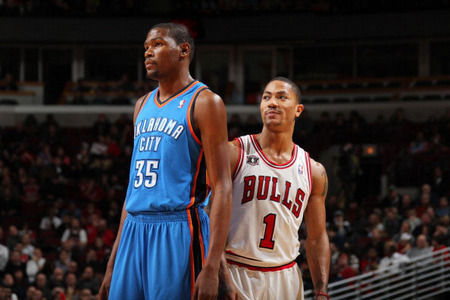 总价近40 总价近40