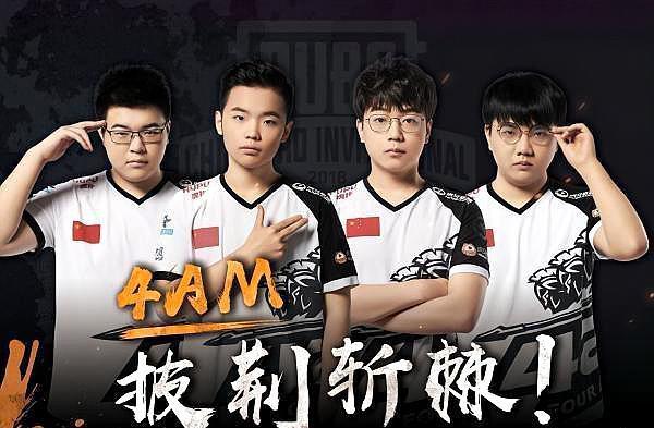 科学和人性 科学和人性