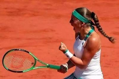 赛季初期暴 赛季初期暴