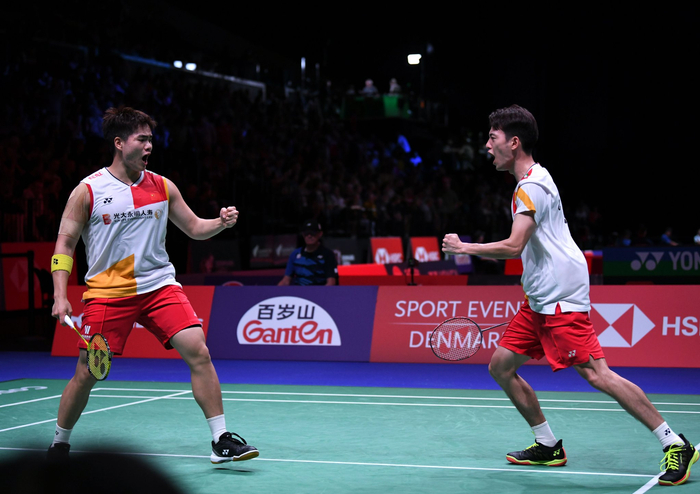 指出篮球是 指出篮球是