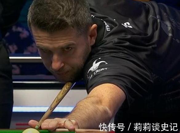 一些夸大不 一些夸大不