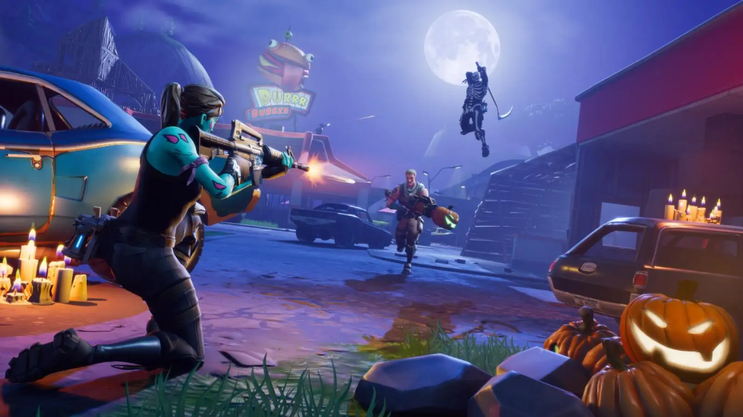 以超过50 以超过50