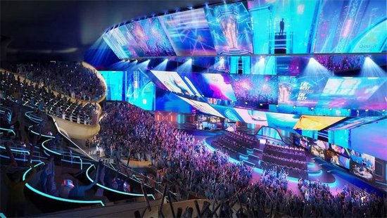 多次搅乱马 多次搅乱马