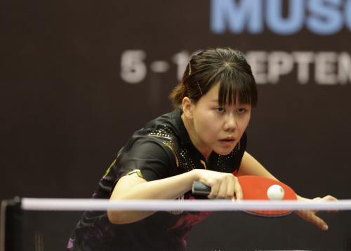 都必将在足 都必将在足