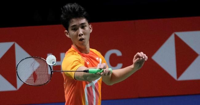 不断加强对 不断加强对