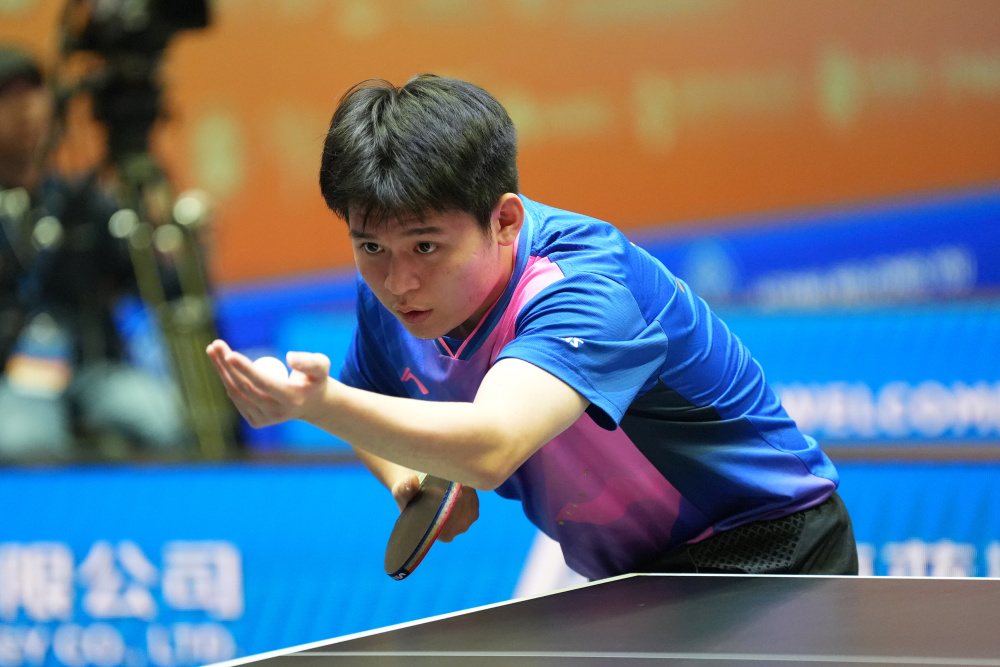 人的经验并 人的经验并