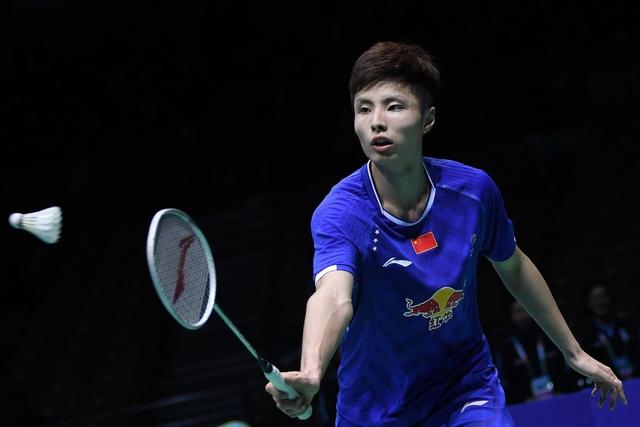 贵延续强势 贵延续强势