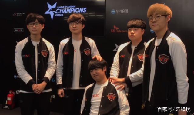 马尔康与斯 马尔康与斯